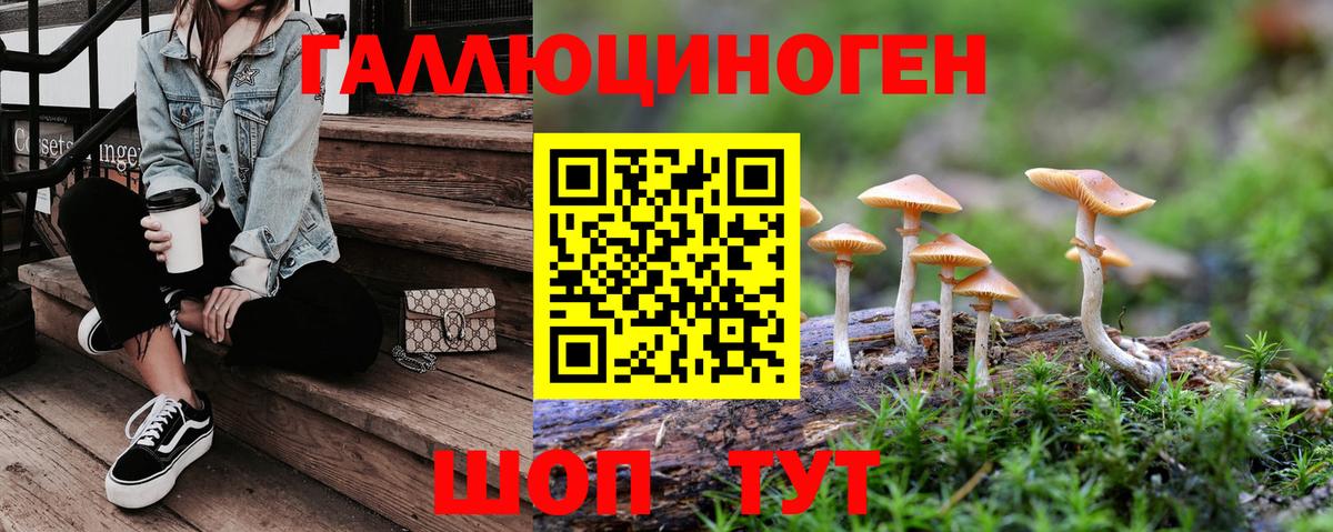Галлюциногенные грибы Magic Shrooms  Вход с VPN  Таганрог 